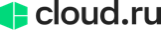 cloud.ru